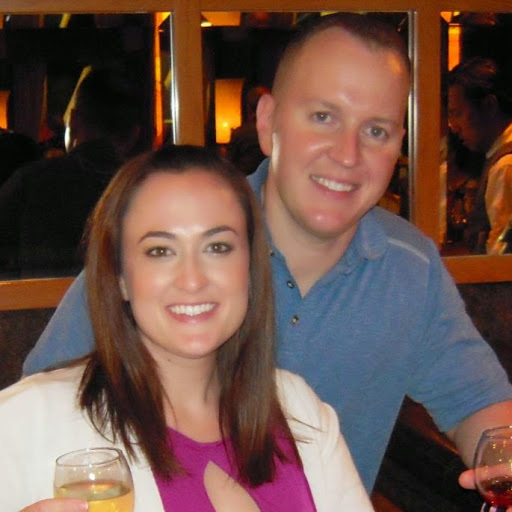 Find Jason D Lash Phone Number, Location, Email, and more on Intelius