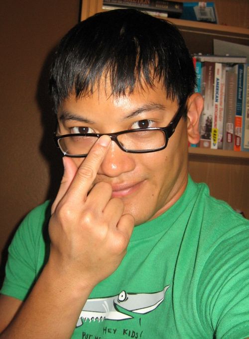 Find Jason Chu Lee Phone Number, Location, Email, and more on Intelius