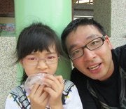 Find Jason H Lee Phone Number, Location, Email, and more on Intelius