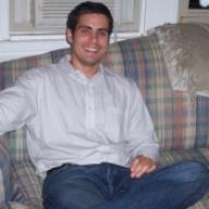 Find Jason A Leffakis Phone Number, Location, Email, and more on Intelius