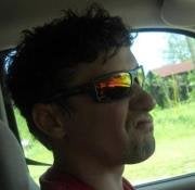 Find Jason Leonard Phone Number, Location, Email, and more on Intelius