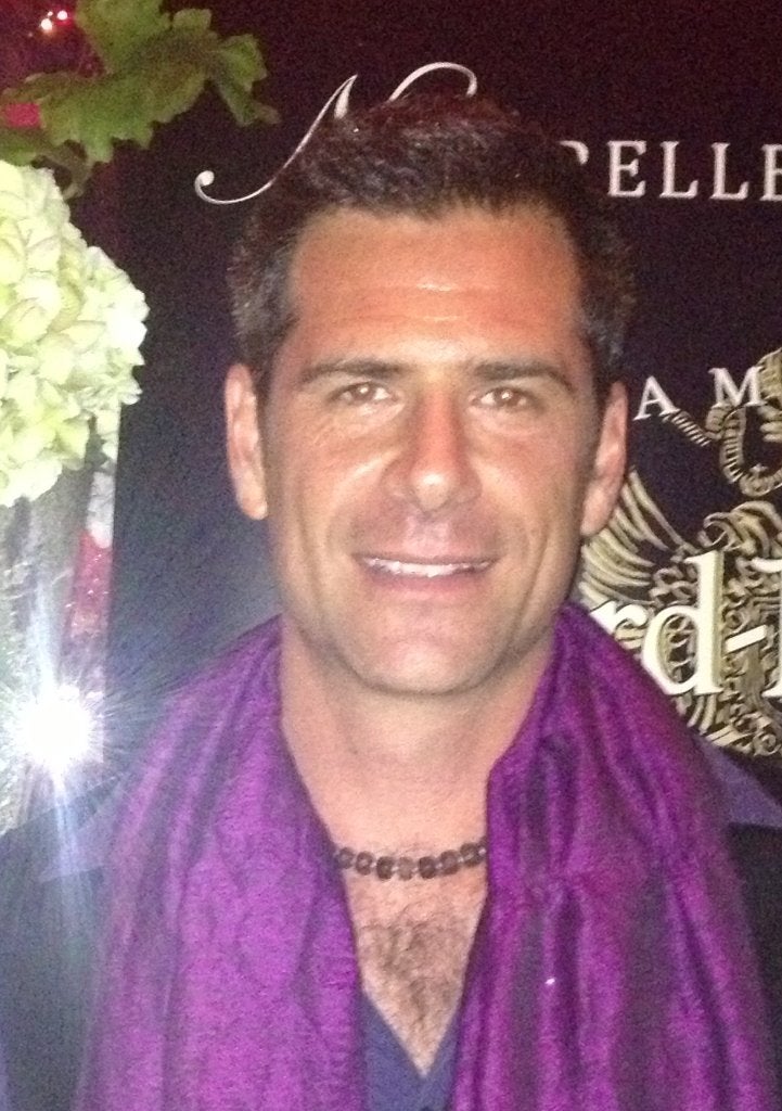 Find Jason S Levitt Phone Number, Location, Email, and more on Intelius