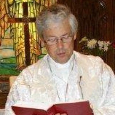 Find Jason P Littell Phone Number, Location, Email, and more on Intelius