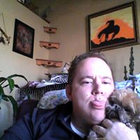 Find Jason R Lloyd Phone Number, Location, Email, and more on Intelius