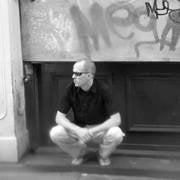 Find Jason Michael Lord Phone Number, Location, Email, and more on Intelius