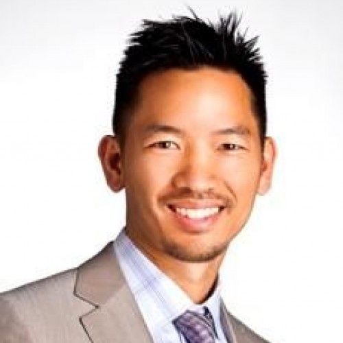Find Jason C MA Phone Number, Location, Email, and more on Intelius