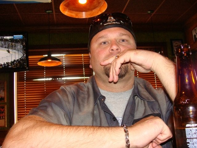 Find Jason W Marsh Phone Number, Location, Email, and more on Intelius