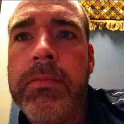 Find Jason Alexander Marshall Phone Number, Location, Email, and more on Intelius