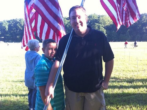 Find Jason Alan Mathison Phone Number, Location, Email, and more on Intelius