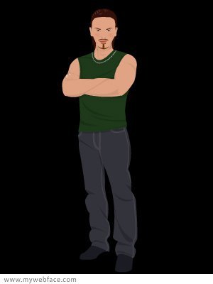 Find Jason Jacob Mcdowell Phone Number, Location, Email, and more on Intelius