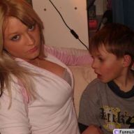 Find Jason Todd Mcgee Phone Number, Location, Email, and more on Intelius