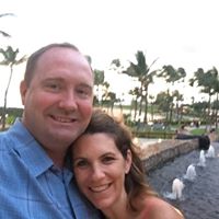 Find Jason Andrew Mcmaster Phone Number, Location, Email, and more on Intelius