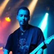 Find Jason R Mcmichael Phone Number, Location, Email, and more on Intelius