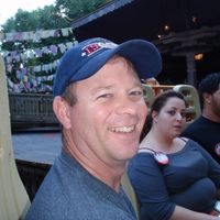 Find Jason R Meier Phone Number, Location, Email, and more on Intelius