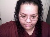 Find Jason R Mena Phone Number, Location, Email, and more on Intelius