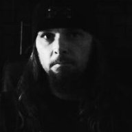 Find Jason M Meyer Phone Number, Location, Email, and more on Intelius