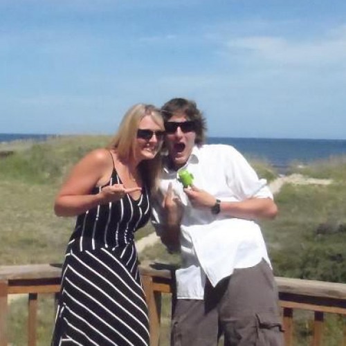 Find Jason Dale Meyer Phone Number, Location, Email, and more on Intelius