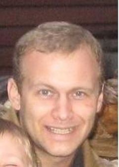 Find Jason A Michelli Phone Number, Location, Email, and more on Intelius