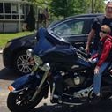 Find Jason Isaac Middleby Phone Number, Location, Email, and more on Intelius