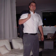 Find Jason William Milton Phone Number, Location, Email, and more on Intelius
