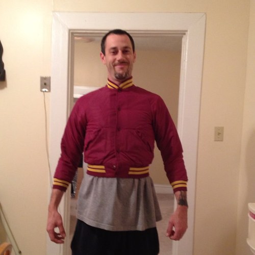 Find Jason Anthony Mitchell Phone Number, Location, Email, and more on Intelius