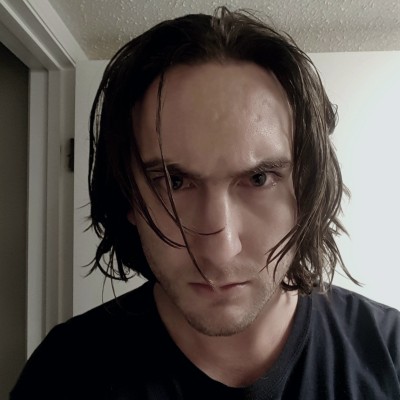 Find Jason S Mitchell Phone Number, Location, Email, and more on Intelius