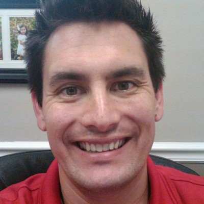Find Jason Edward Mole Phone Number, Location, Email, and more on Intelius