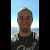 Find Jason Christopher Moreno Phone Number, Location, Email, and more on Intelius