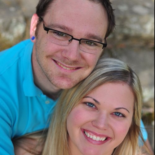 Find Jason William Morrison Phone Number, Location, Email, and more on Intelius