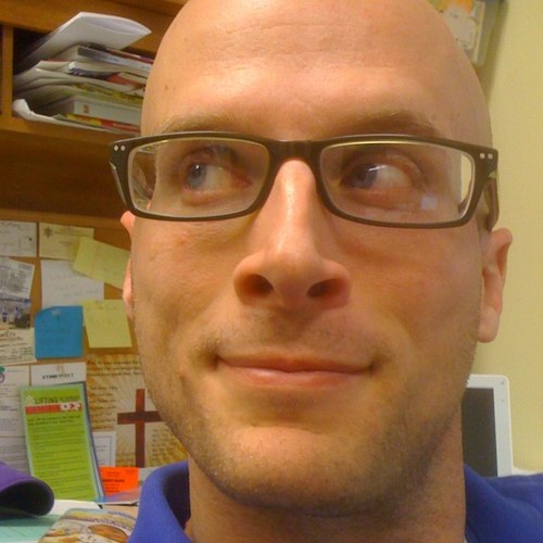 Find Jason Reginald Morrow Phone Number, Location, Email, and more on Intelius