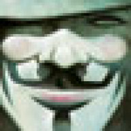 Find Jason D Murley Phone Number, Location, Email, and more on Intelius