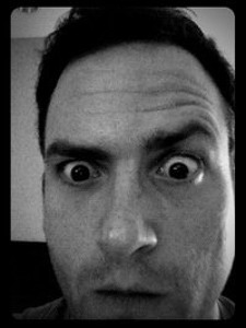 Find Jason Paul Murphy Phone Number, Location, Email, and more on Intelius