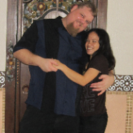 Find Jason T Murray Phone Number, Location, Email, and more on Intelius
