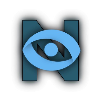 Find Jason A Nappi Phone Number, Location, Email, and more on Intelius
