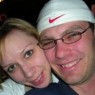 Find Jason Michael Nelson Phone Number, Location, Email, and more on Intelius