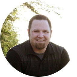 Find Jason William Newlin Phone Number, Location, Email, and more on Intelius