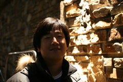Find Jason Yonggwang Noh Phone Number, Location, Email, and more on Intelius