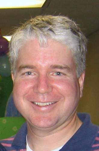 Find Jason Thomas Oconnell Phone Number, Location, Email, and more on Intelius