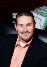 Find Jason Paul Palliser Phone Number, Location, Email, and more on Intelius
