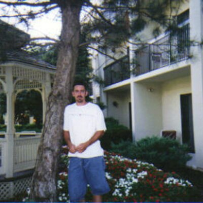 Find Jason Andrew Parrish Phone Number, Location, Email, and more on Intelius