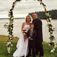 Find Jason Wayne Peck Phone Number, Location, Email, and more on Intelius