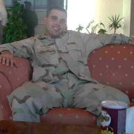 Find Jason Ray Pennington Phone Number, Location, Email, and more on Intelius