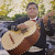 Find Jason L Pinsky Phone Number, Location, Email, and more on Intelius