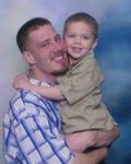 Find Jason Ray Piro Phone Number, Location, Email, and more on Intelius