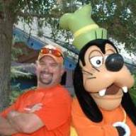 Find Jason Lance Plummer Phone Number, Location, Email, and more on Intelius