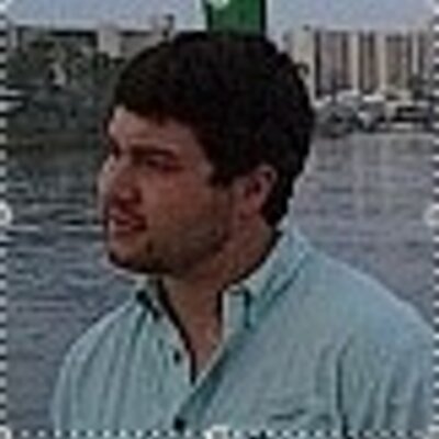 Find Jason Cal Pointer Phone Number, Location, Email, and more on Intelius