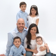 Find Jason Daniel Powers Phone Number, Location, Email, and more on Intelius