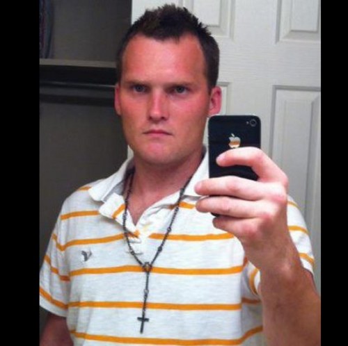 Find Jason L Prater Phone Number, Location, Email, and more on Intelius