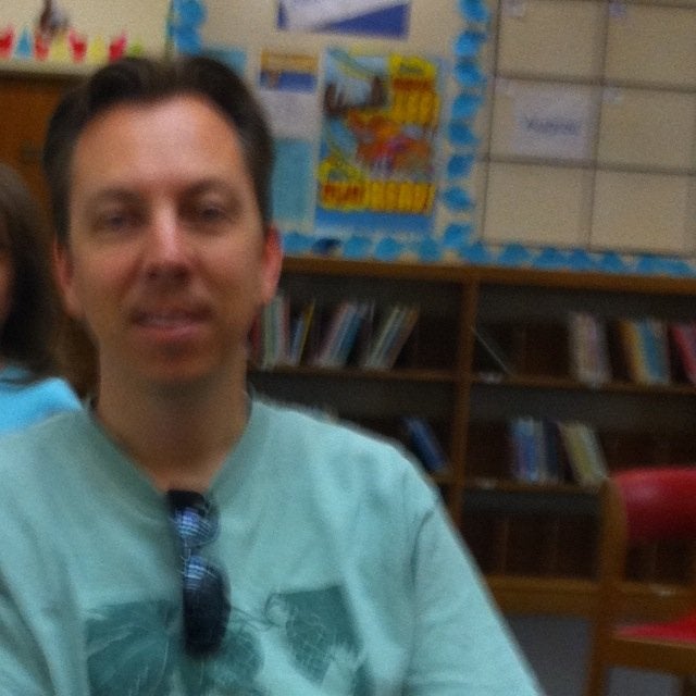 Find Jason W Randall Phone Number, Location, Email, and more on Intelius