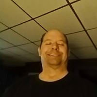 Find Jason Lee Redlin Phone Number, Location, Email, and more on Intelius
